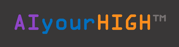 AIyourHIGH_BlackBackground_PNG