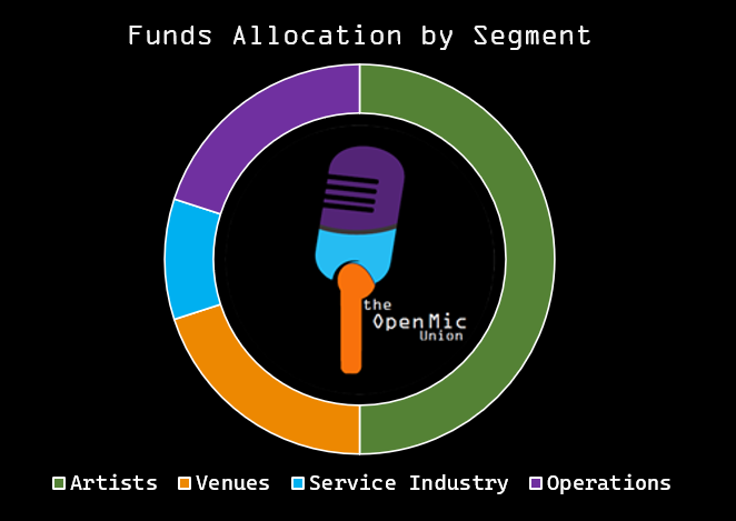 Screenshot 2025-10-10 182839