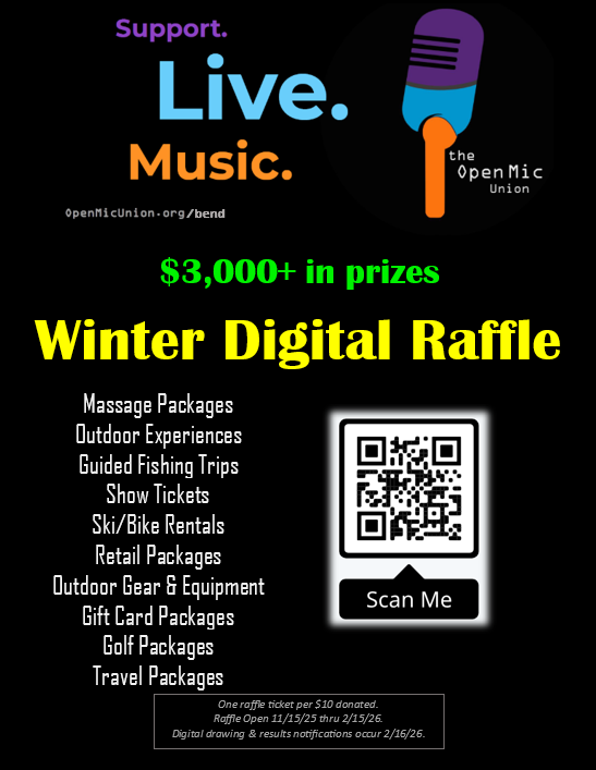 Screenshot 2025-11-17 122325